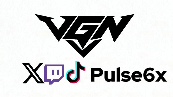 Pulse6x_'s tweet photo. Officialy joined @VGNesprts 
#org https://t.co/SjTGRzDBC2