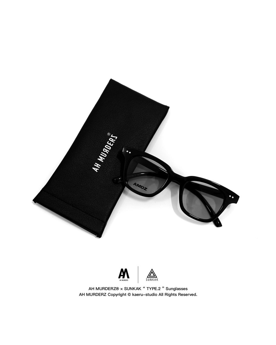 AhMurderz (@Ahmurderzjp) / Posts / X