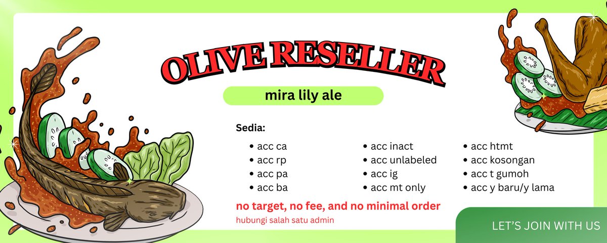 pzrior's tweet photo. hemlo yang mau join ke gc ress eysisi bisa dm ak yah!😭 https://t.co/8vwFVtZGnc