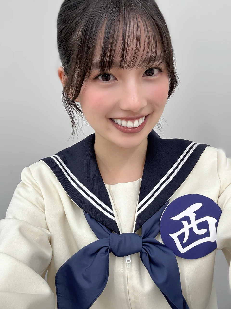 櫻坂46 on X: 
