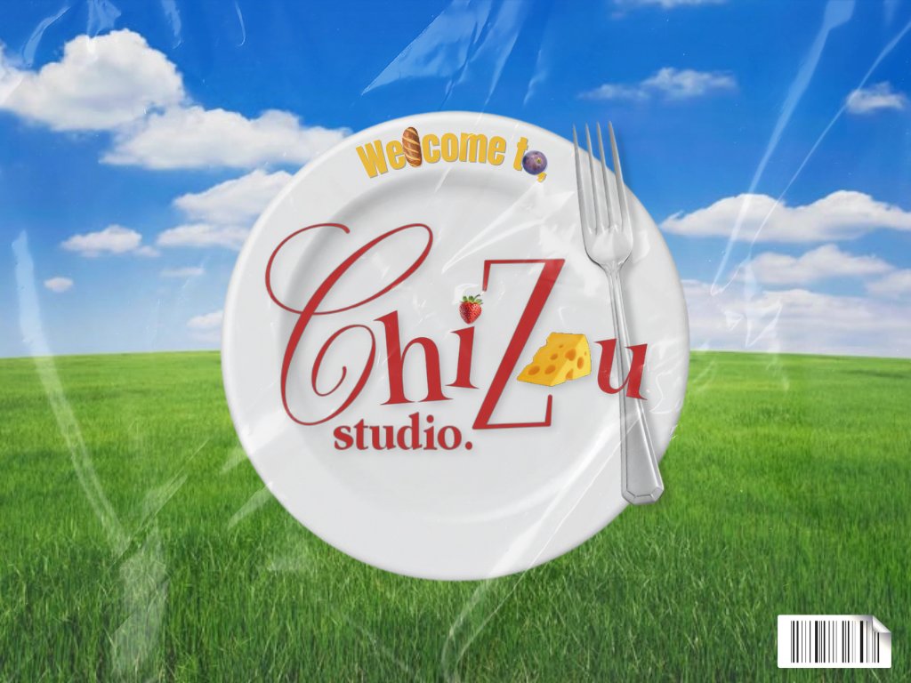 chizeu_studi0's tweet photo. .ᐟ.ᐟ Welcome to chiZeu platter🍽️
────୨ৎ────
˖Ი𐑼⋆ https://t.co/MKdmNC2ml6 https://t.co/JoKfHkWGlb