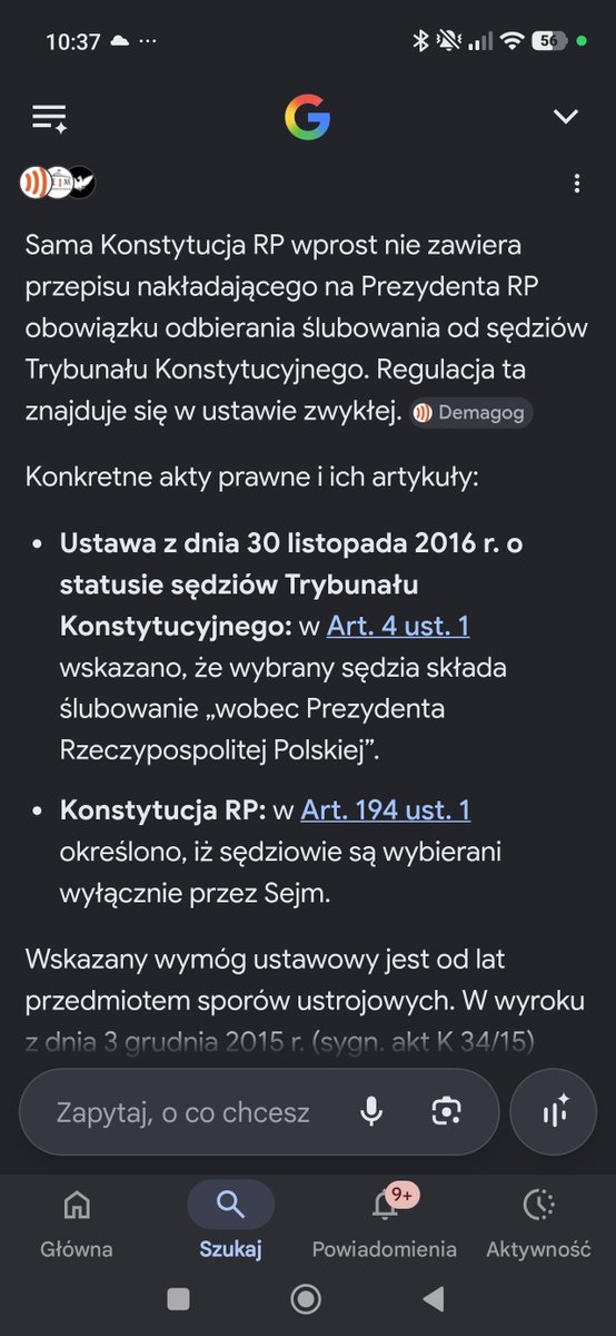 Preczzlewactwem's tweet photo. @sliweczka1 @Gasiuk_Pihowicz Pestka, i czego łżesz  komusza śliwko
Taki zapis nie istnieje https://t.co/5Kut0pd82N