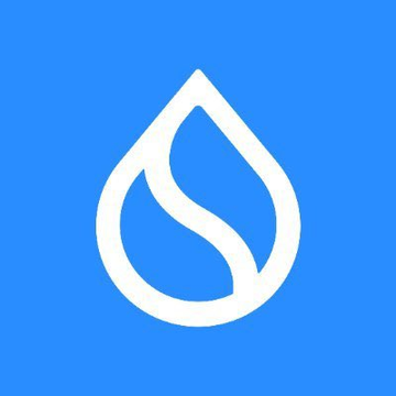SuiInsiders's tweet photo. BREAKING: Sui is closing in on 4.5 billion transactions. https://t.co/YpAYMaRitr