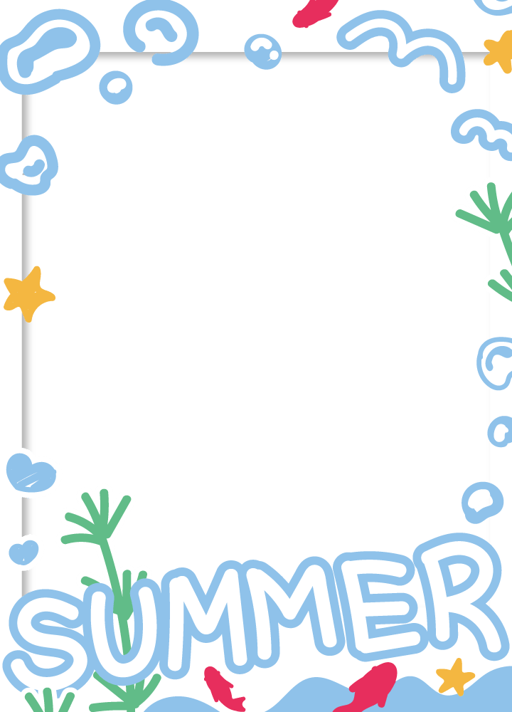 Amagami8110's tweet photo. ✨フリー素材✨

「キミと過ごした夏の思い出」

手書きチェキ風素材🌞

モデル詳細はリプ欄！

フリー使用OKですが著作権は保持します
使用したら任意でいいね・RT・コメントで
教えてくれると嬉しいです
必須ではありません

🚫 商用販売・二次配布・過度な加工は禁止

この文はGrokに相談して運用しています🙇‍♀️