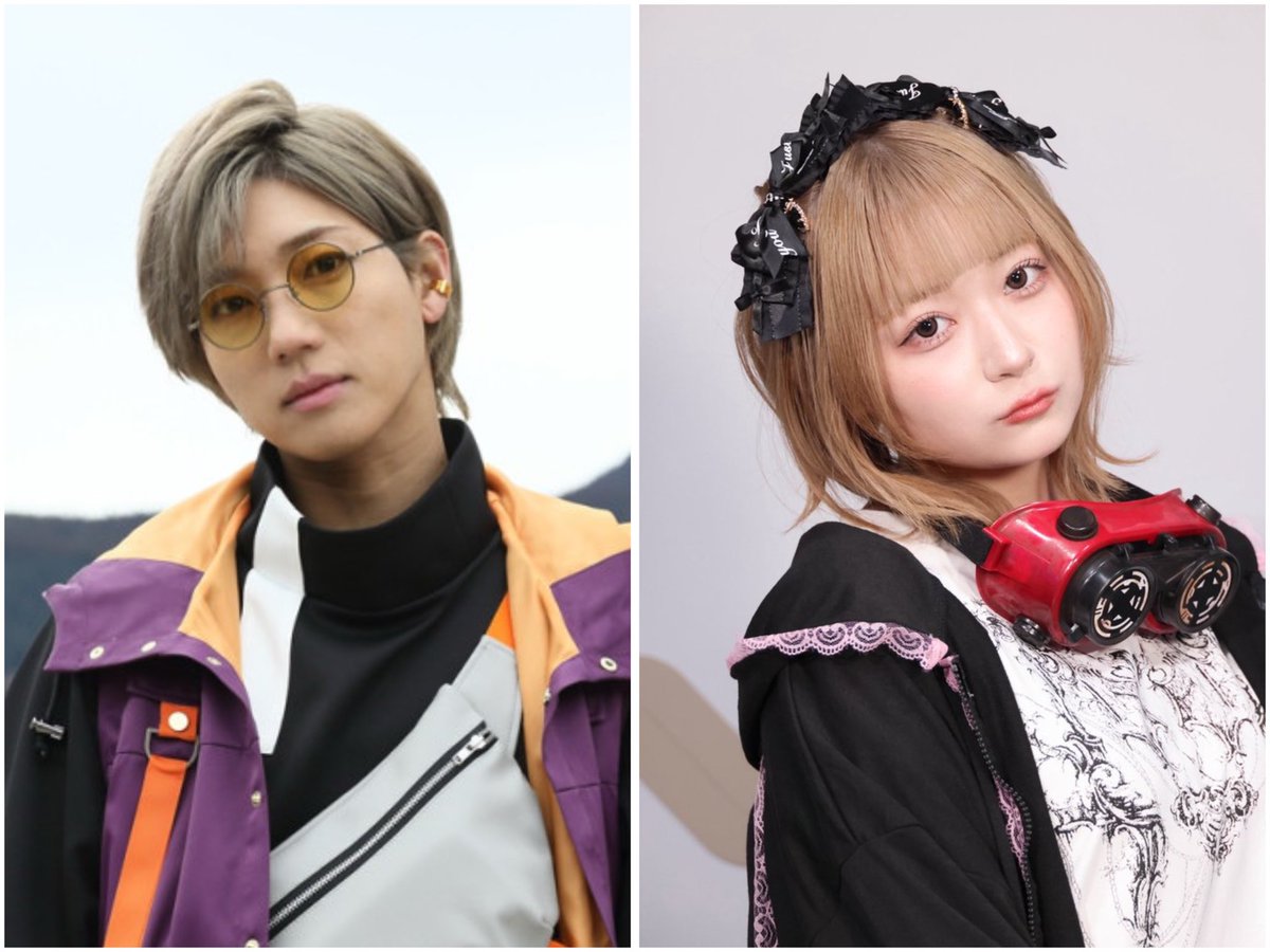 めいや (@philler10749) / Posts / X