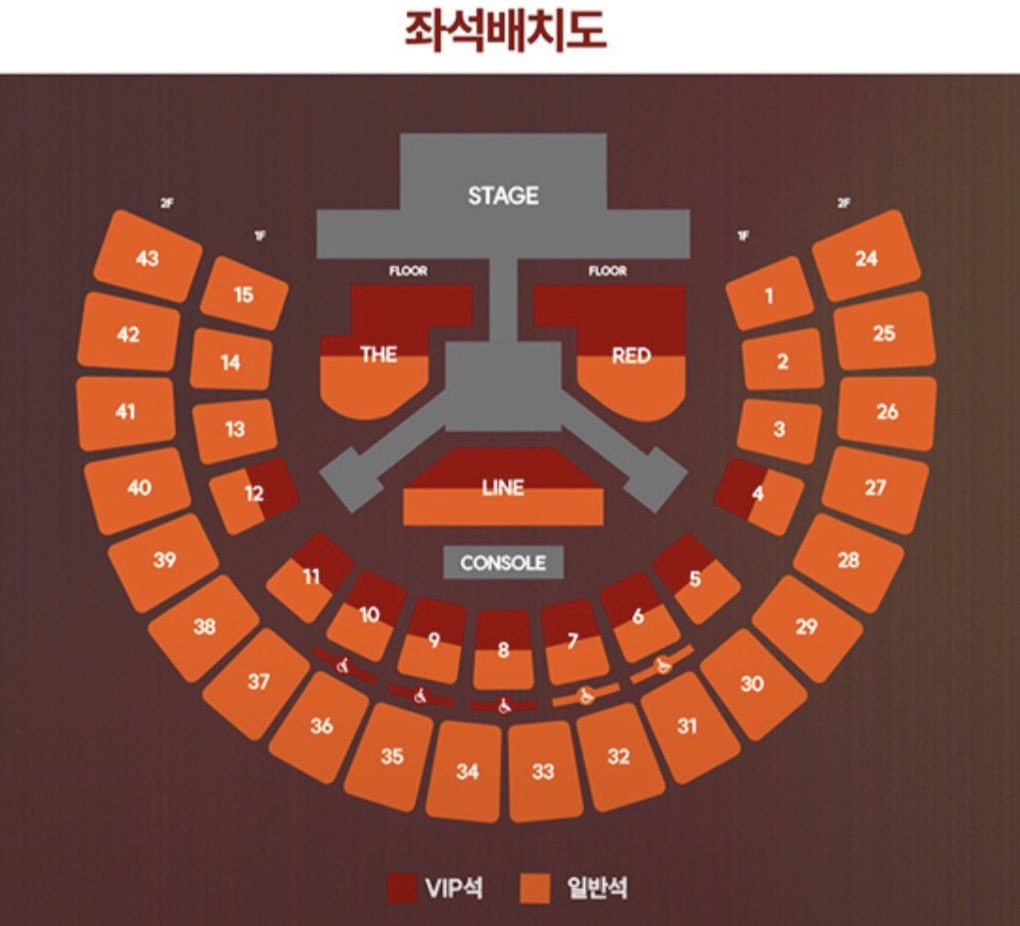 johoTicket's tweet photo. NCT 127 5TH TOUR ‘NEO CITY : SEOUL - THE REDLINE’
엔시티 127 콘서트 칠콘 선예매 대리티켓팅 합니다.

2자리 남았습니다
동접 문의 ❌

https://t.co/eJ63DFDFlc

양식
회차 / 희망구역 순위 / 수고비

멜론티켓 콘서트 공지 댈티 고척 nct127 127투어 엔드림 드림쇼 재민 런쥔 지성 제노 해찬 천러 마크 멜론티켓 공지 댈티 고척 nct127 127투어 엔드림 팬파티 드림쇼 재민 런쥔 지성 제노 해찬 천러 마크 슴콘 레드벨벳 슈퍼주니어 소녀시대 SHINEE 샤이니 콘서트 엑소 EXO BoA 에스파 aespa RIIZE 라이즈 NCTWISH 라이즈앙콘