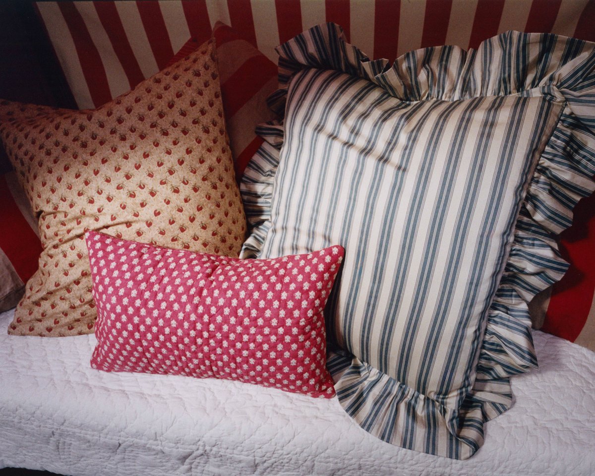 ZARA HOME JAPAN (@ZARAHOME_JP) / Posts / X