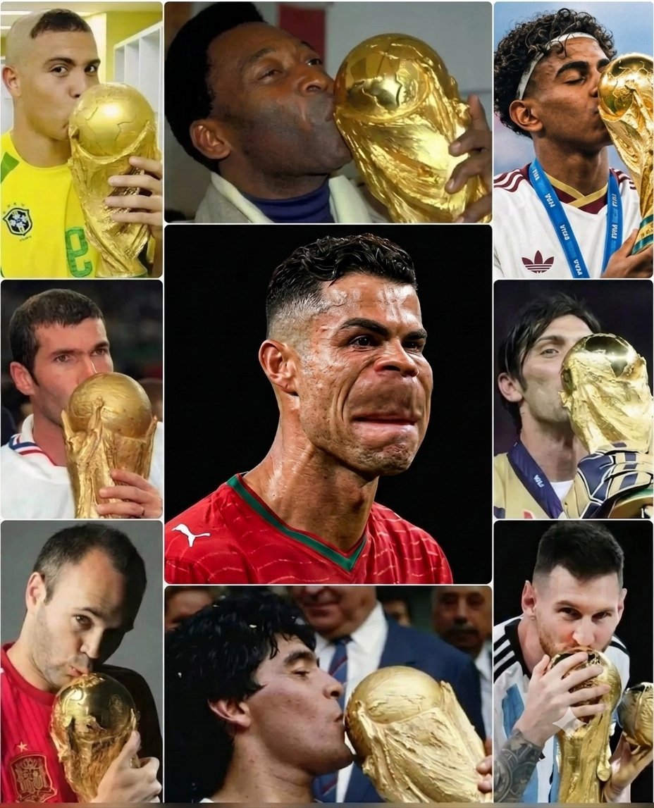 FCB_handle's tweet photo. @MartienBall 😂😂😂 https://t.co/4BWyRgIfdg