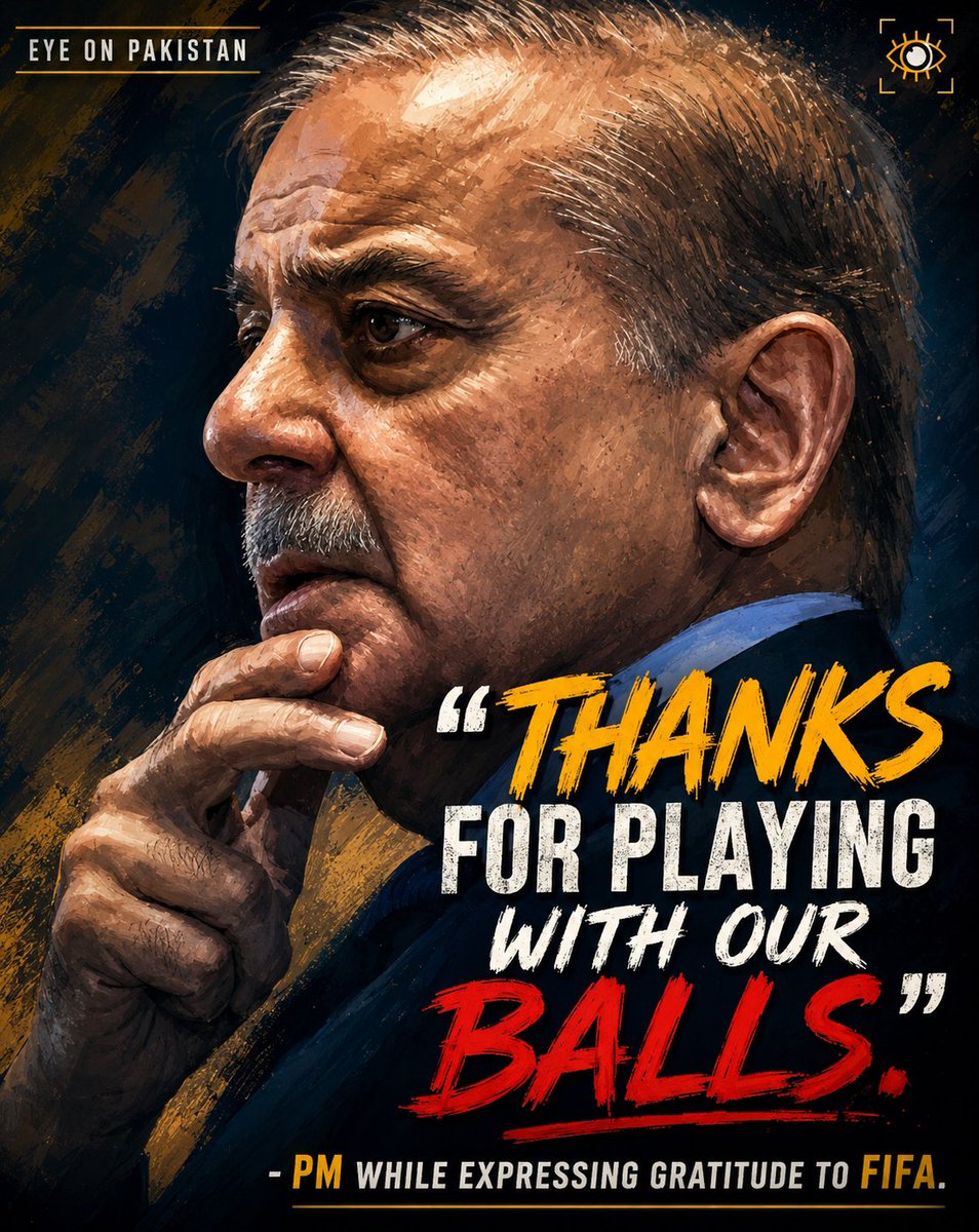 HMT002022's tweet photo. PM SS thanking FIFA after soccer World Cup 
#FIFAWWC 
#संसद_मार्च https://t.co/j87KzVJEmP