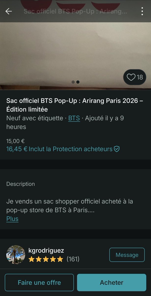 ademoons_'s tweet photo. Mais ayez honte ????? https://t.co/tacYWWDBd0