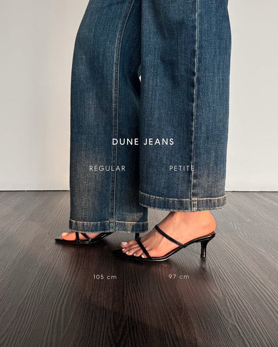 uridreamsweet's tweet photo. KALIAN YANG CARI CELANA JEANS HARUS TAU INI‼️

nemu celana jeans yang bahannya halus, stretchy, harganya AFFORDABLE dan tersedia PETITE SIZE😭🙌🏻 https://t.co/aZdMjP5KWI