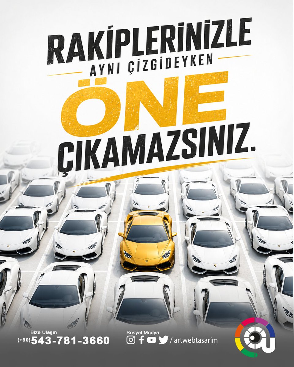 artwebtasarim's tweet photo. Reklam bütçeniz bittiğinde görünürlüğünüz bitmesin.
Nokta atışı SEO çalışmaları ve doğru SEO makaleleriyle, müşterilerin karşısına çıkın.
☎0543 731 36 60
📩info@artwebtasarim.com.tr
🔗https://t.co/c0wBzBtGET
#SEO #makale #makaleyazarı #SEOHizmeti #SEOYazarı #googleseo https://t.co/Vgf1SVKyth