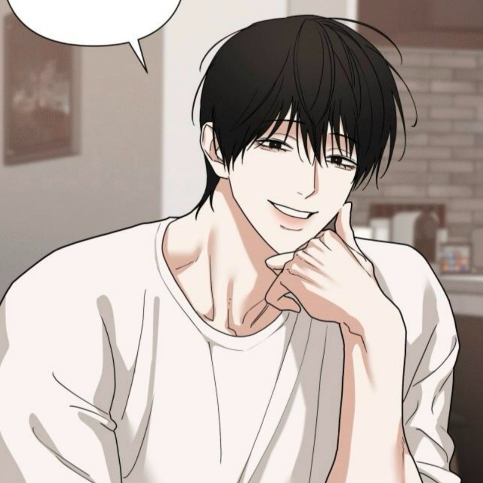 svvn_z's tweet photo. Cute mode                              sexy mode https://t.co/54zs14KlXv