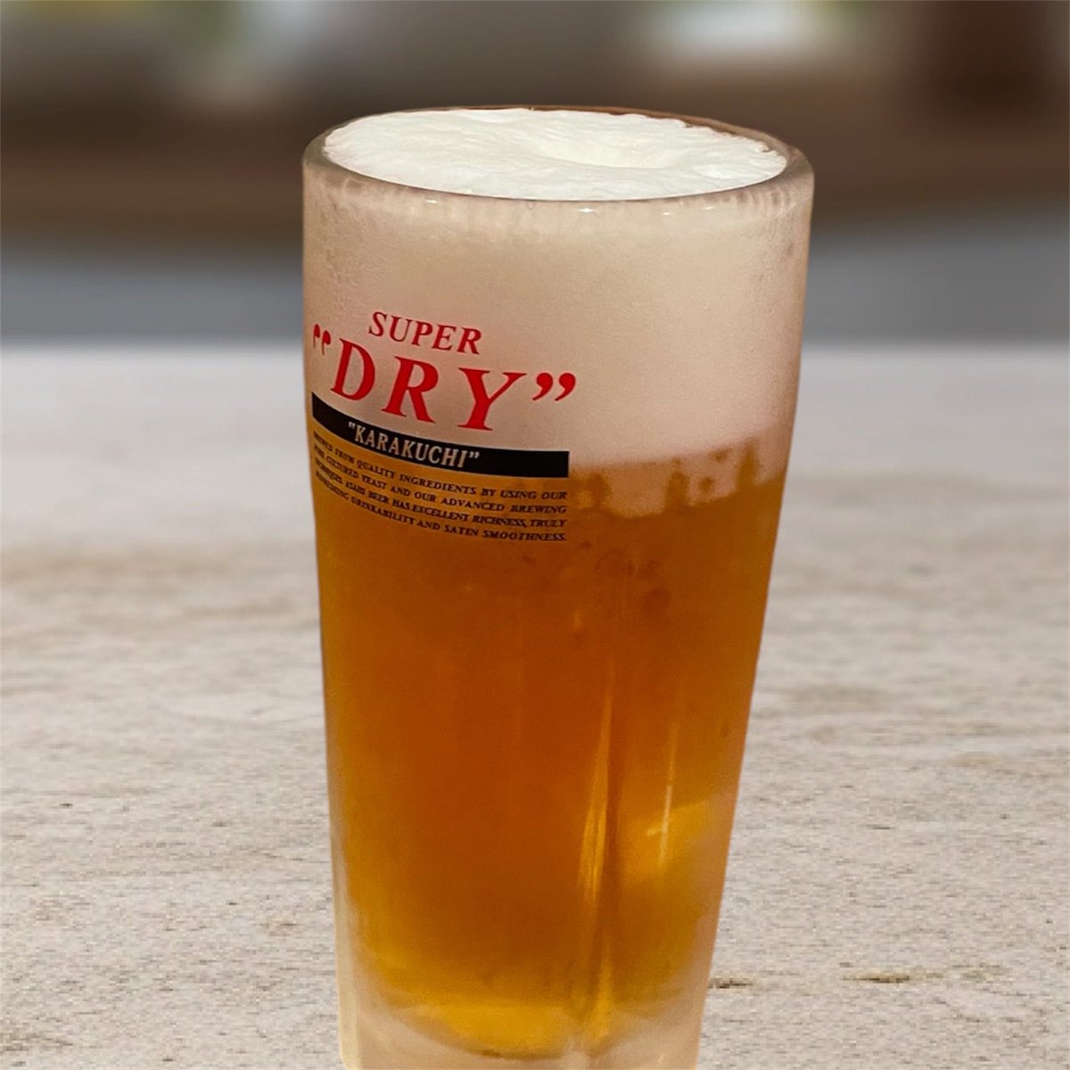 youganya's tweet photo. 〜営業中〜
生ビールキンキンに冷えてます🍻

ご来店お待ちしております。

ハッカ油🌿スースーします。
まとわりつく虫も退散します👍お貸しいたします😊

#居酒屋 #ようがん焼き #東十条 #十条  #ようがんや #たこ焼き #石垣牛 #カレー #たこ課長ご来店 https://t.co/wTHAQg4oxA