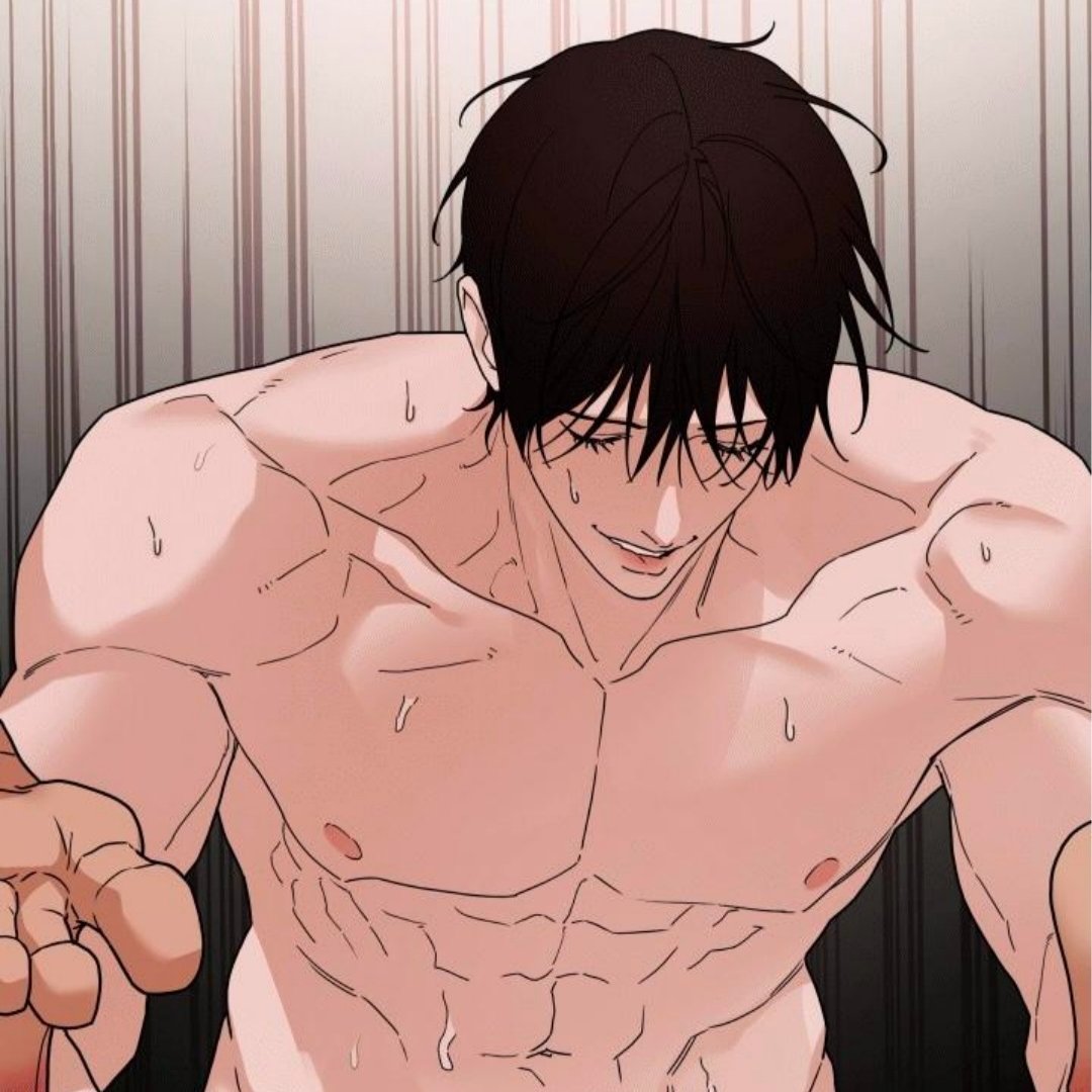 svvn_z's tweet photo. Cute mode                              sexy mode https://t.co/54zs14KlXv