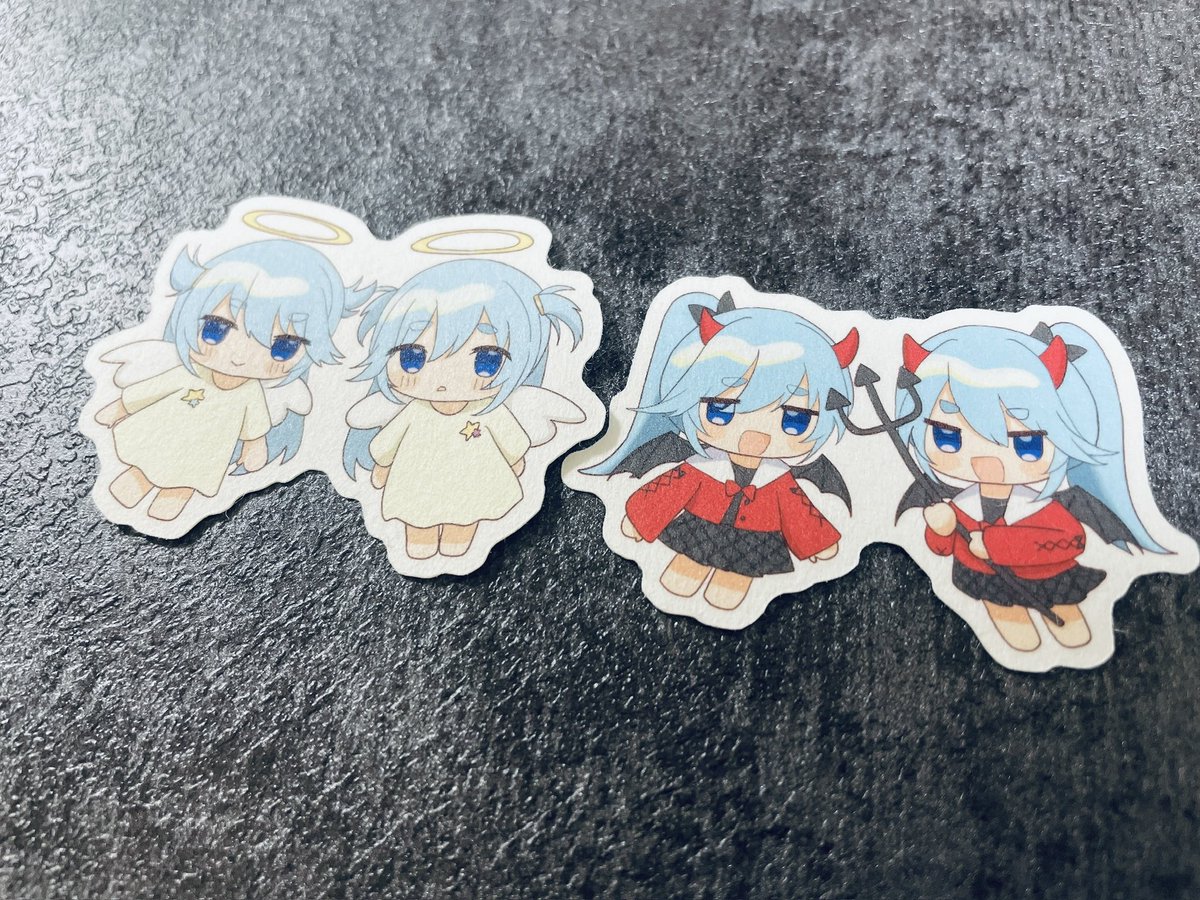 ❄雪丸❄ (@yukimaru__n) / Posts / X
