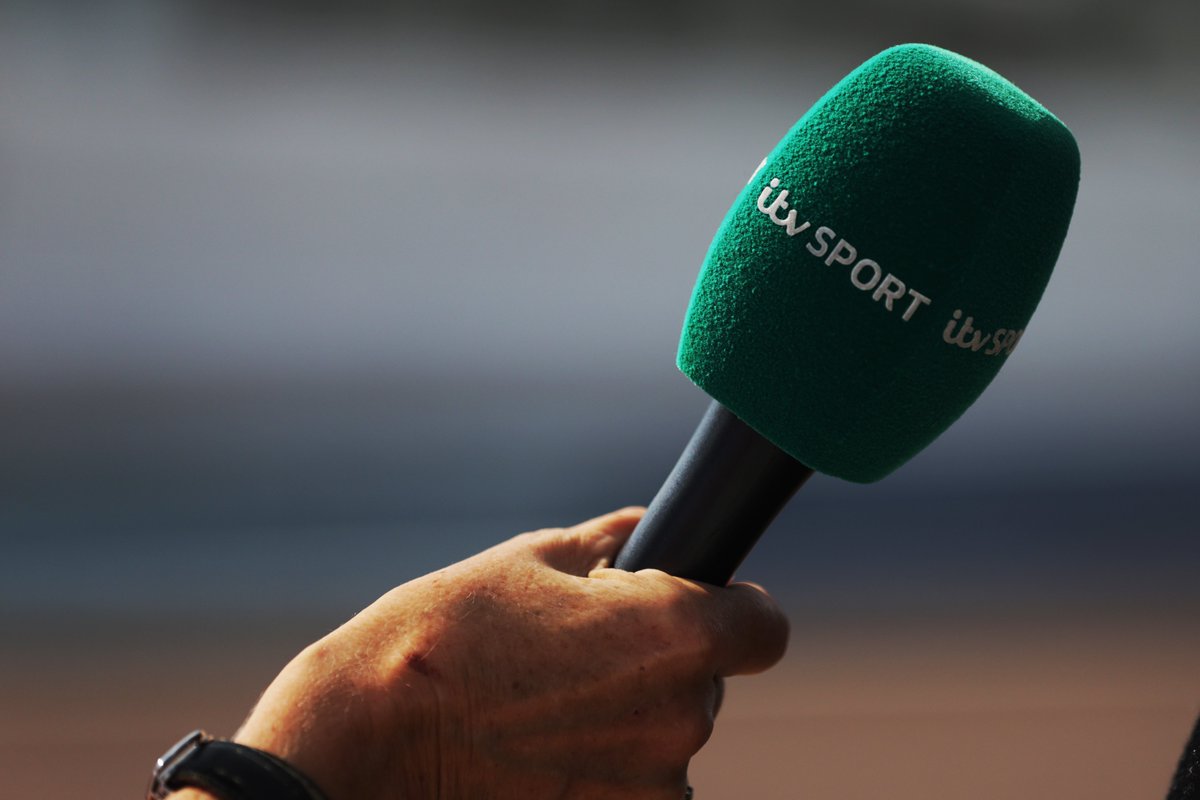 BTCC tweet media