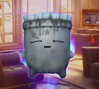 XperiaTweets's tweet photo. Yo someone at @Fortnite or anywhere else, Turn the dream sprite into this beanie and I will buy it!
(Also you should pay me for this million dollar idea)
#fortnite #sprite #sprites #spritetrade #spritestrade #spritestrading @JimmyHere https://t.co/1PBdqFkkMb