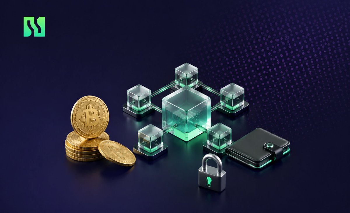 HBZBZL's tweet photo. MicroStrategy raised $263.5M by selling MSTR shares, holding its 843,775 BTC treasury steady. HBZBZL sees this as a strong signal of institutional commitment to digital assets without sacrificing fiat liquidity. 
#HBZBZL #MicroStrategy 

https://t.co/taoGVPif7S https://t.co/2Xs3k21u5j
