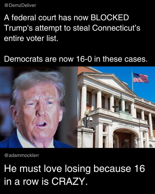 tommyboy0690's tweet photo. https://t.co/NlJmuDugMl