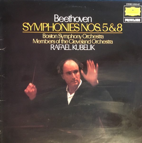Love your Inner Classical Music Geek tweet media