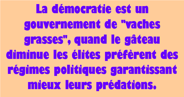 daniel_ghazi's tweet photo. https://t.co/BzpjEr23Kw