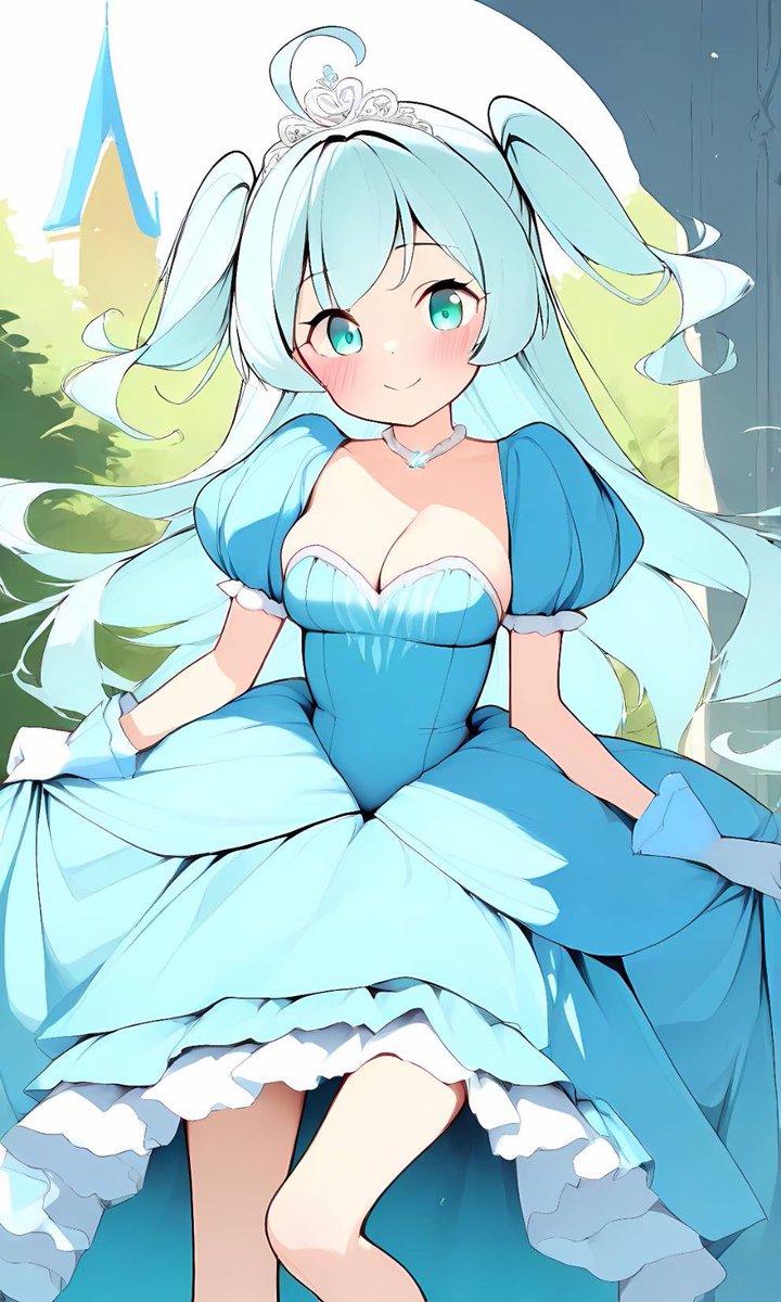 Namera2000 tweet picture