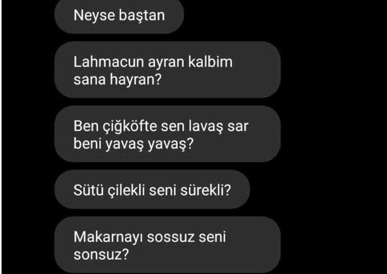 Zeyneppp tweet media