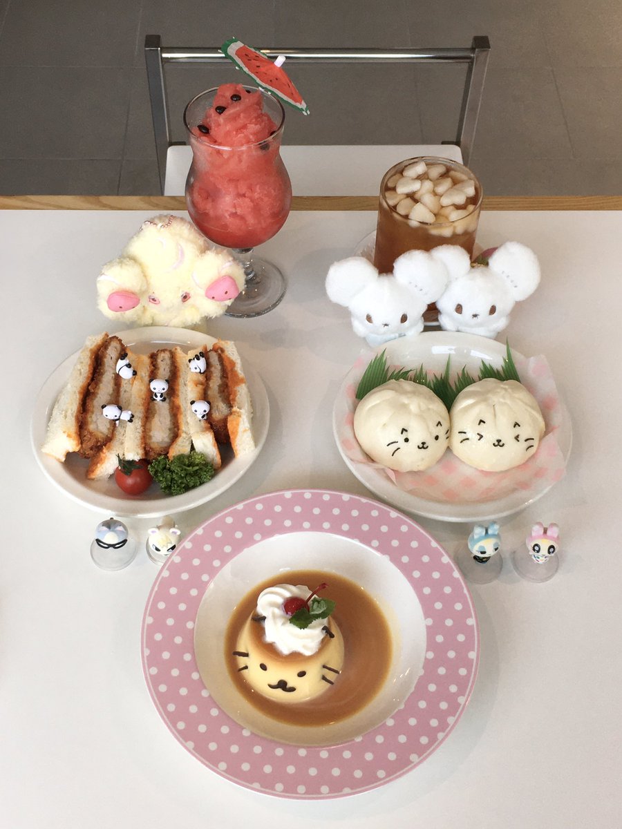 _DIGIVICE_'s tweet photo. https://t.co/E7biOjc9s1
