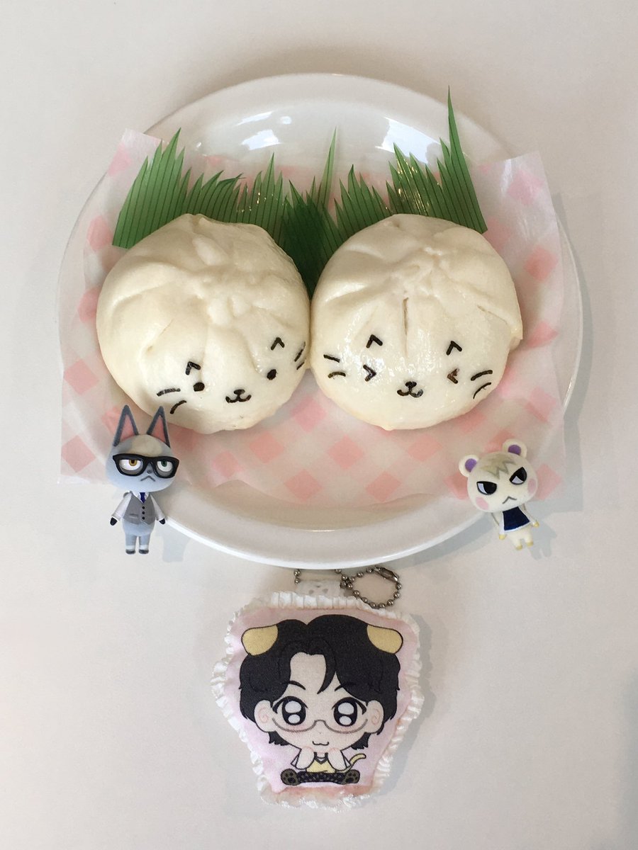 _DIGIVICE_'s tweet photo. https://t.co/E7biOjc9s1