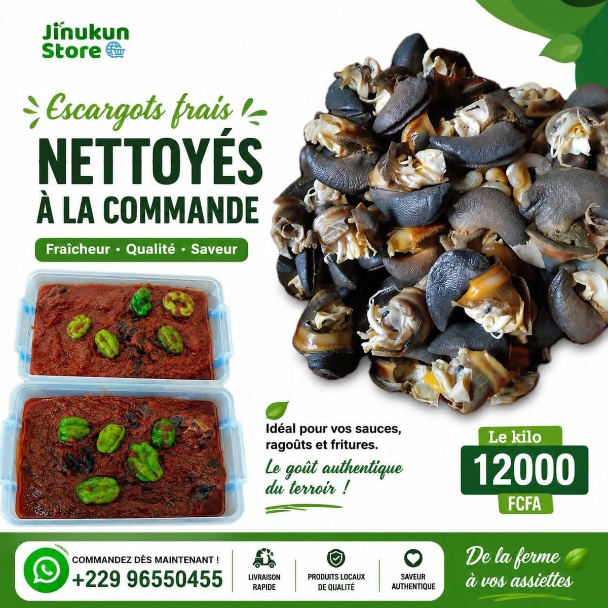 jinukunstore's tweet photo. https://t.co/dqNWeTGwGJ