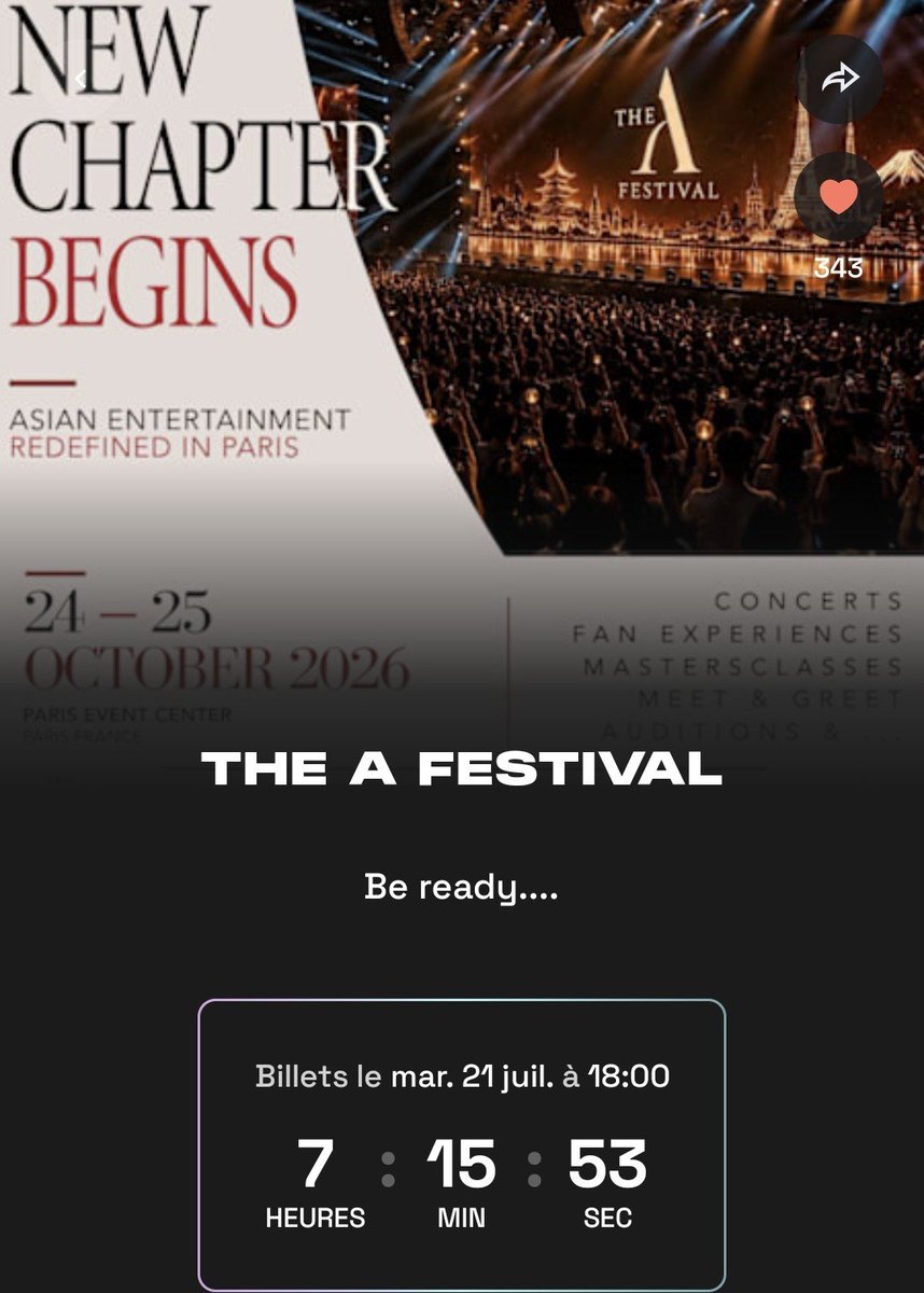 ppw_bf's tweet photo. I'm ready, good luck 🍀  🤞🏻 https://t.co/HekKNwNXOm
