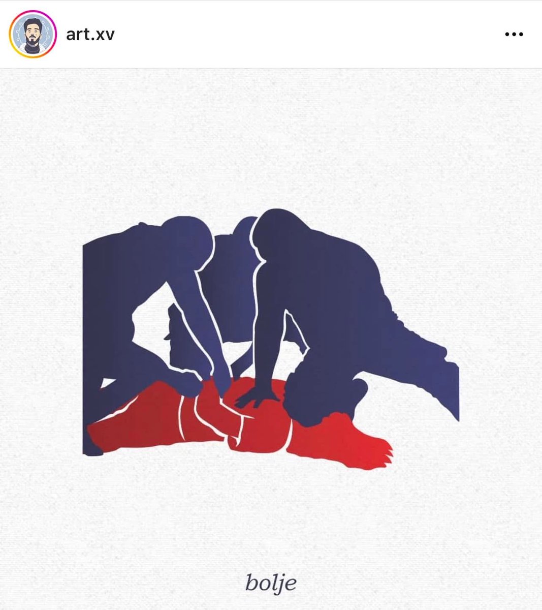 NaimLeoBesiri's tweet photo. Tri ilustracije kriminalnog odnosa policije i vlasti prema građanima u poslednjih deset godina! 

Brže. Jače. Bolje. https://t.co/g5LLC4NCMj