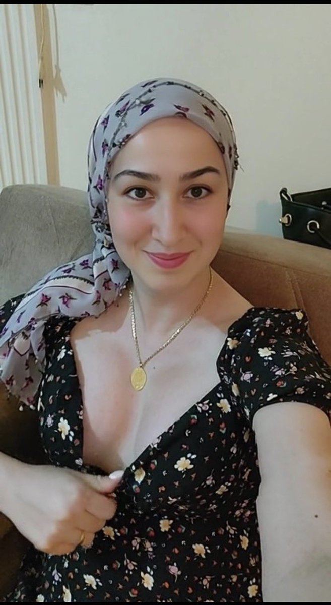 Charles53532's tweet photo. Görüntülü show Canlı show Ücretli show Whatsapp show Sanal show Skype show Cam show Görüntülü şov ücretli  Sanal şov telefonda  sex sex Sanal finansalköle Türk kız bayan ifsa köle ifşa sahibe küfürlü porno ama meme türbanlı show liseli gizli sexting mobil 
#görüntülüsex #teldesex https://t.co/KGMrAjNu4K