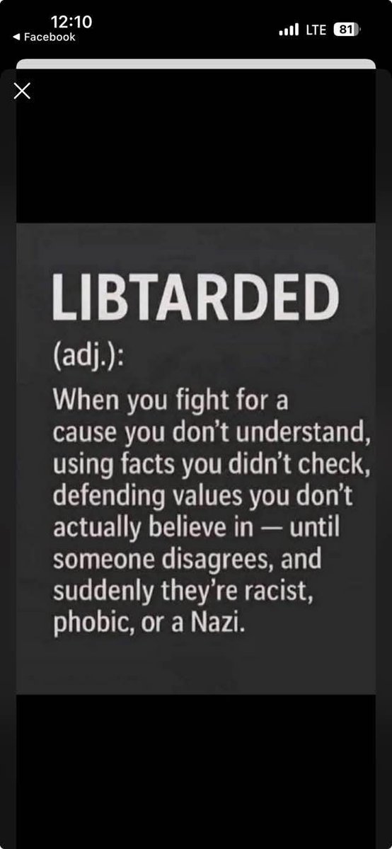 twaroszewski's tweet photo. @RaymondAKramer1 @thejackhopkins https://t.co/2Q6niEFkrU