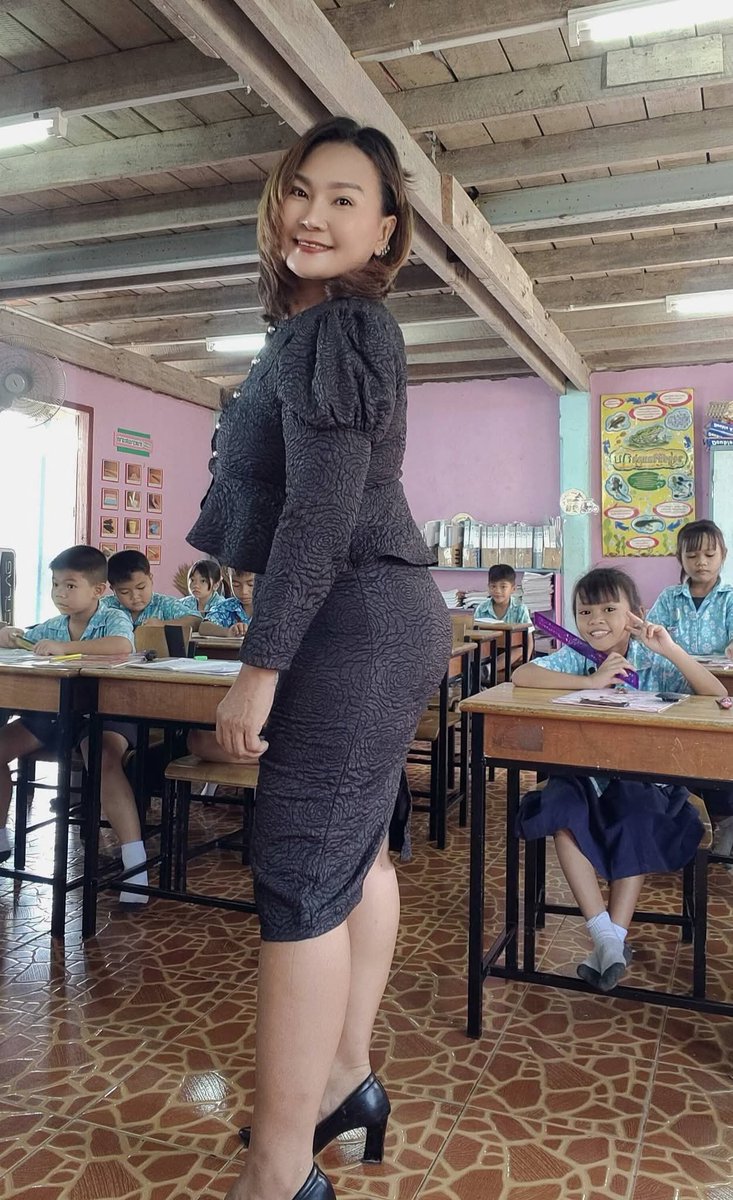 Nana tweet media