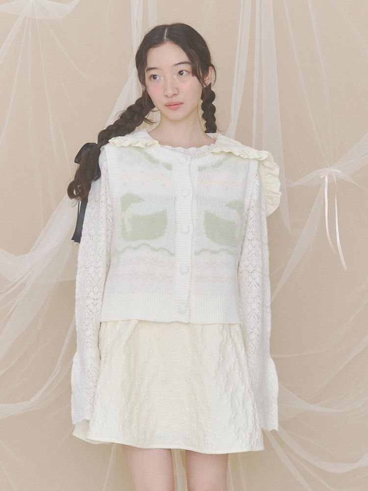 merry jenny (@merry_jenny0825) / Posts / X