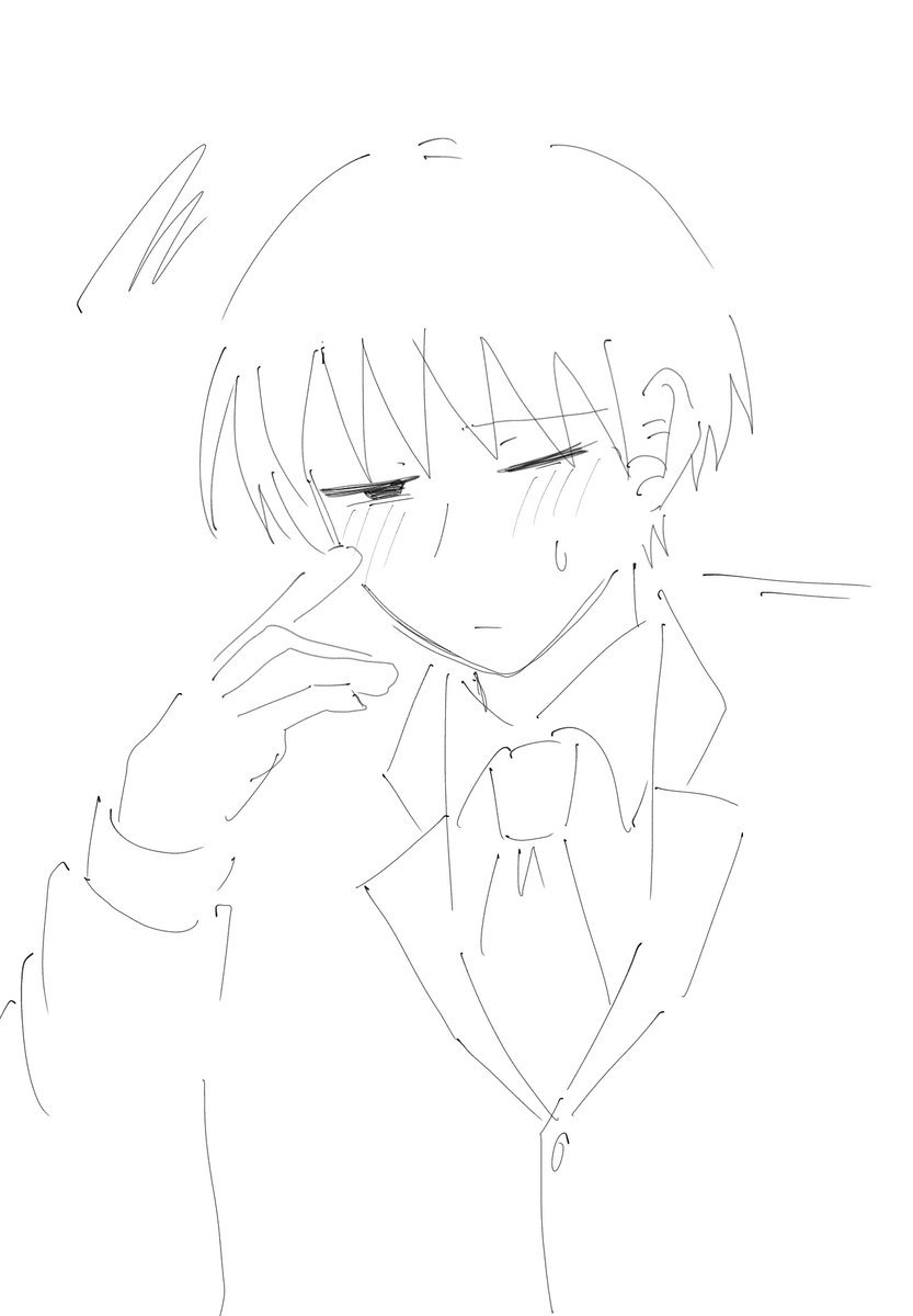 ringoss_05's tweet photo. コンタクト 目が ごろゝ しちゃうね 👓
 #evhs https://t.co/JxUbh3icxL