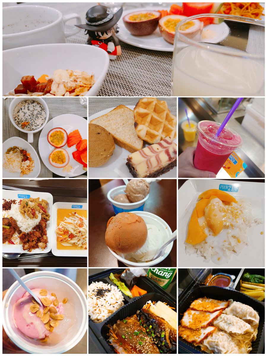 🪦𝚃𝚜𝚞𝚒🔫 tweet media