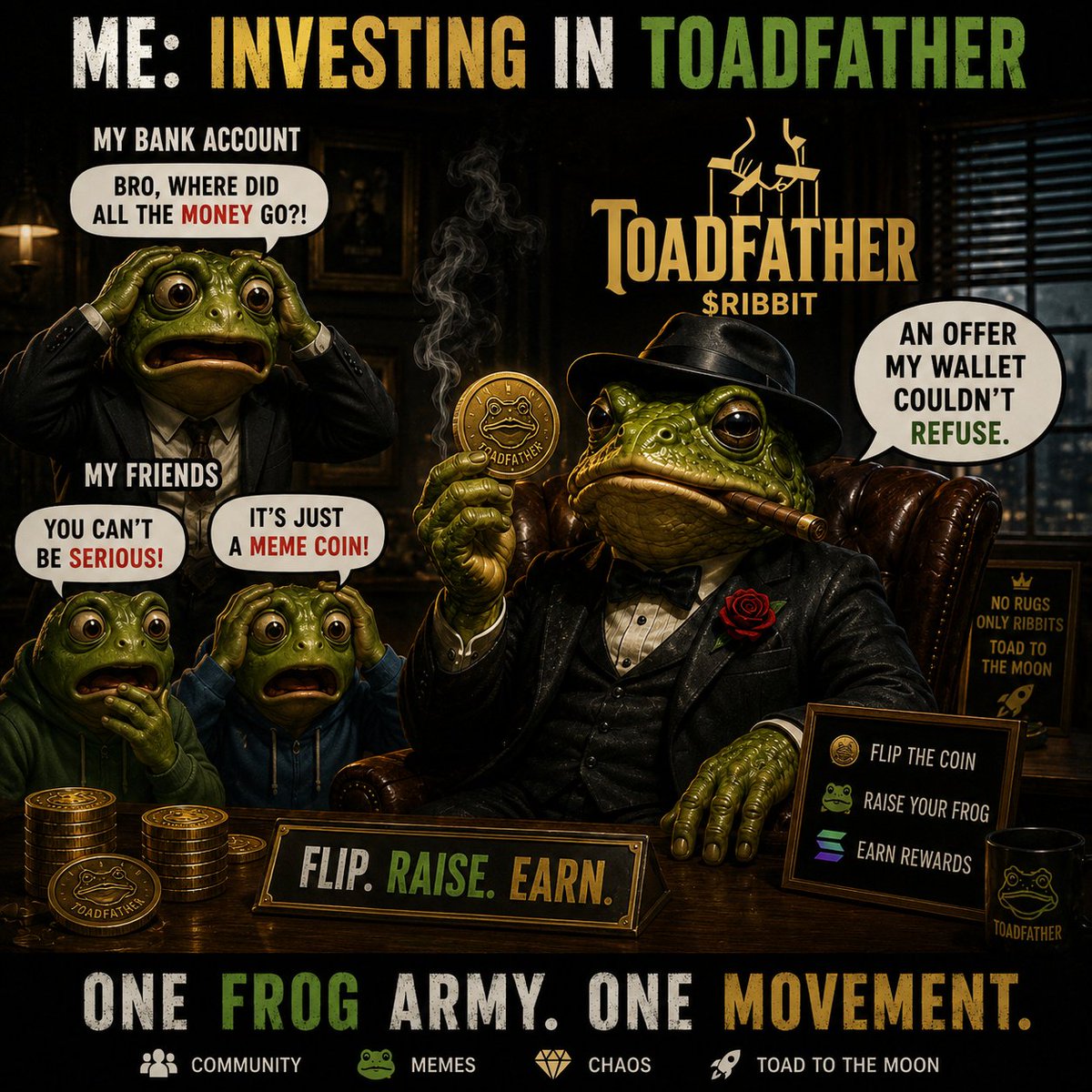 𝒁𝒀𝑹𝑰𝑪 tweet media