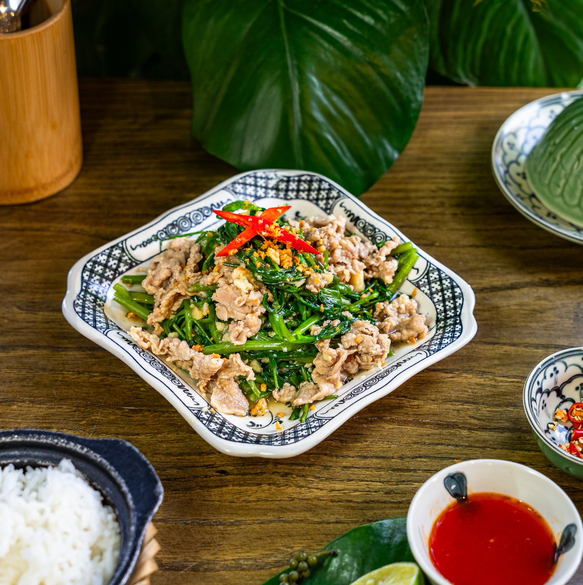 Food6M31591's tweet photo. Contact: 0962318381 Address: 72b Đ. Bạch Đằng, Phường Minh An, Hội An, Quảng Nam Zipcode : 51000 Gmail : wilkinsonleonidas@gmail.com Link map : https://t.co/MixzIVsgPo #MetVietnameserestaurant&amp;vegetaurianfood #veganrestaurant #vegetarianrestaurant #vietnamesefood https://t.co/4pGhpvwx7Y
