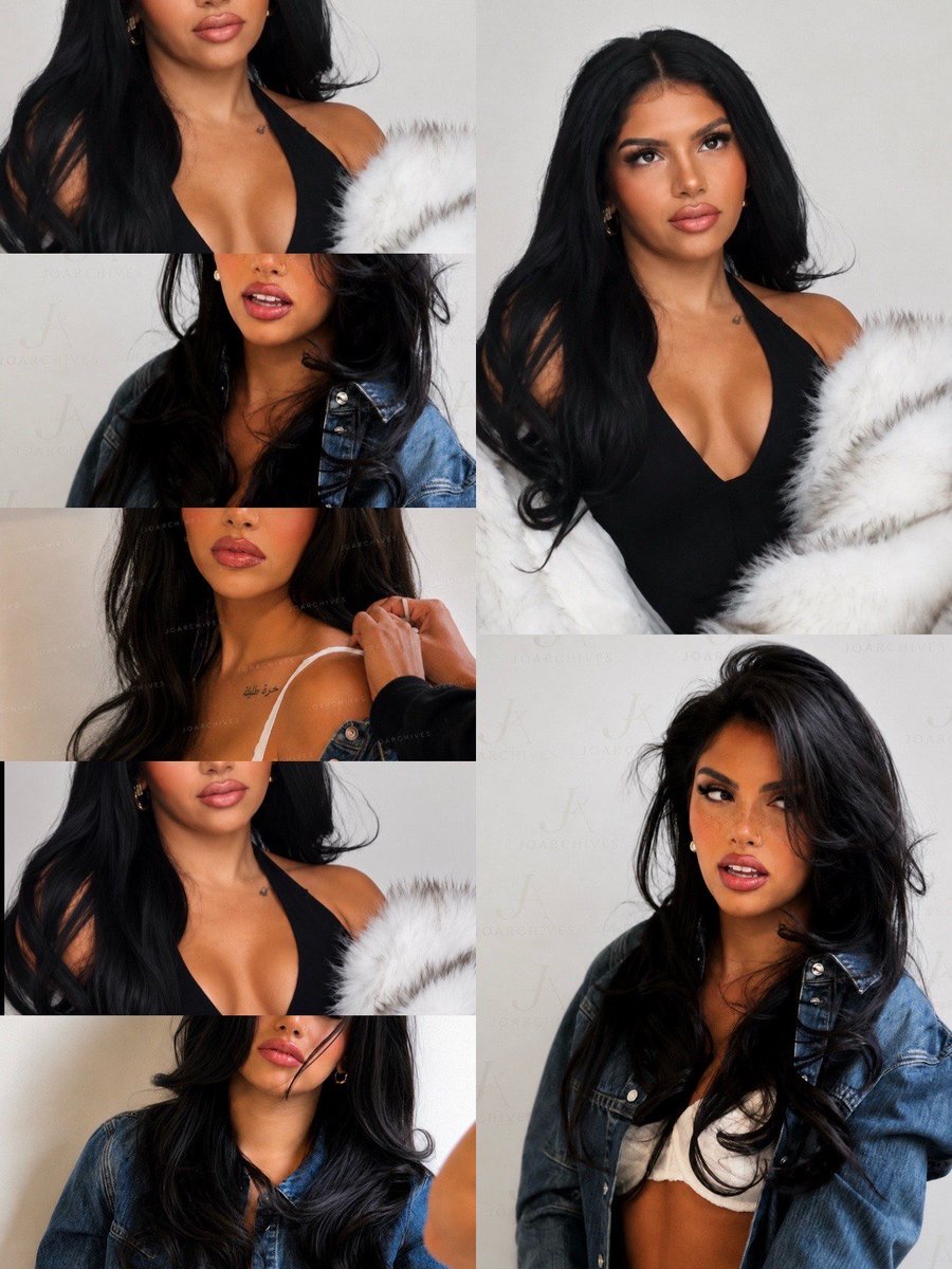 _Joarchives_'s tweet photo. 🚨FACE CARD 💳
I think I get it now… jeez, all this beauty for one woman? https://t.co/lQ9ArMnloH