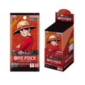 guernicass4's tweet photo. ジャンプショップでバンダイTCGの事前抽選販売の受付が行われています。

申込URL
https://t.co/PVs9n9mnJv

8月8日発売
ドラゴンボールスーパーカードゲーム フュージョンワールド STORY BOOSTER 01 [ST01]

＜予約申込期間＞
2026年7月21日(火)～2026年7月25日(土)23:59

7月27日発売
●ONE PIECEカードゲーム 受け継がれる意志【OP-13】

●ONE PIECEカードゲーム 神の島の冒険【OP-15】

●ONE PIECEカードゲーム ブースターパック 決戦の刻【OP-16】

＜予約申込期間＞　
2026年7月21日(火)～2026年7月23日(木)23:59