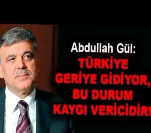 REALİST 😎 tweet media