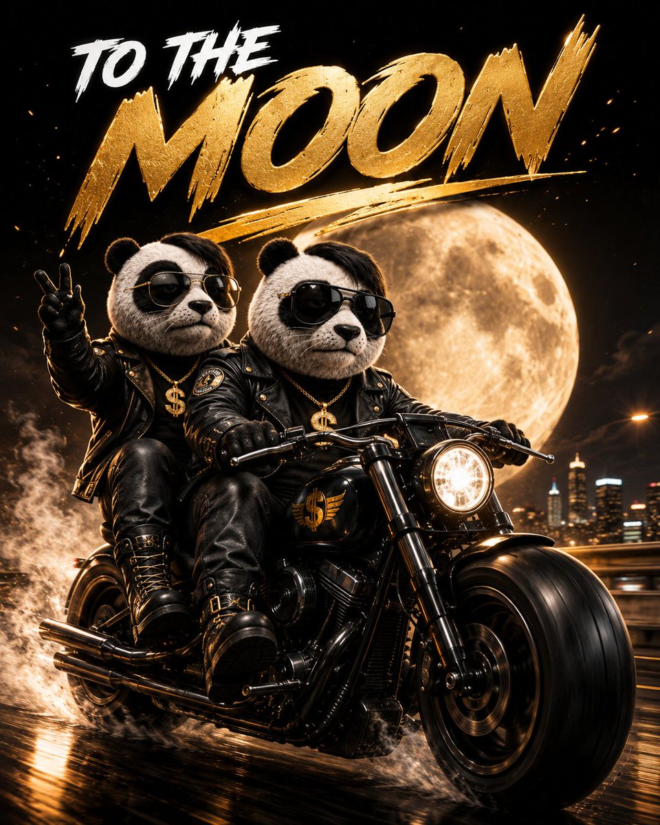 Noir_863's tweet photo. @Lunexcrypt @HodlBao My meme entry
@autonomoussweb3
@Danepic11
Participate guys!

3KvJdHwXitDFhEMFUXt7vha498h8Yp66QTb5MMYMRStS

Sitting back, looking good, and holding fast with @HodlBao. Aiming for that top spot!. To The Moon 🚀 https://t.co/RpB9k0zD4j