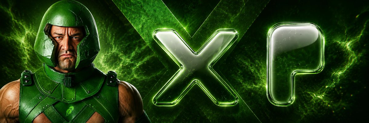 TheJuggernautRH's tweet photo. tough fighter from @ponsdotfamily $Juggernaut https://t.co/sNhmAx5ZhE