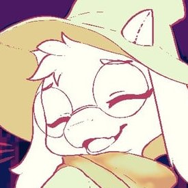 FlxffyPr1nce's tweet photo. ㅤ
ㅤjarona this..
ㅤㅤjarona that.
ㅤ
ㅤFuck san fransisco , 
ㅤㅤㅤand FUCK that FAG ! 

IM BETTER ,
IM CUTER ,
IM YOUNGER ! https://t.co/tLzQ9Vbuss