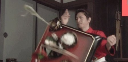 맨즈헬스닥터쉔 tweet media