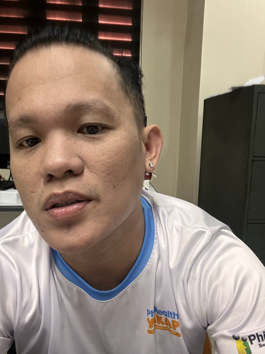 kramlester33's tweet photo. 💦 https://t.co/85D0mOzI7e