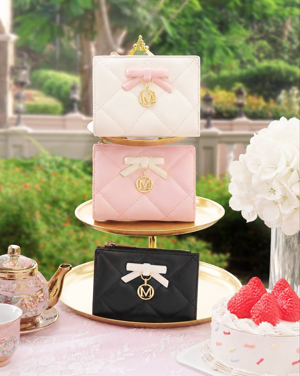 CoquetteCollection
